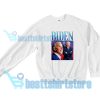 Joe Biden 2020 Sweatshirt