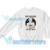 90s Rex Manning Sweatshirt Unisex
