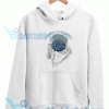 Black-Sabbath-Iron-Man-Hoodie