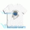 Black-Sabbath-Iron-Man-Shirt