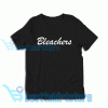 Bleachers-Shirt