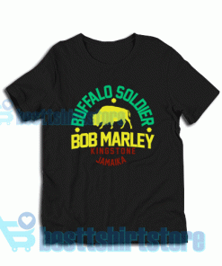 Bob-Marley-Buffalo-Soldier-Shirt