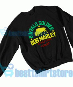 Bob-Marley-Buffalo-Soldier-Sweatshirt