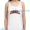 Cornell-Tank-Top