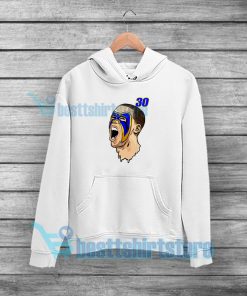 Steph Curry Warriors Hoodie 247x296 - Best Shirt Store