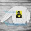Wu Man Wu Tang Sweatshirt