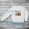 Happiness Can Be Measured With Cats Sweatshirt For Unisex S-3XL