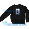 RIP POP Smoke Sweatshirt Rest in Peace 1999 2020 S-3XL