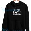 Get It Now Christmas Disney Holiday Hoodie S - 3XL