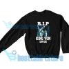 King Von RIP 1994 - 2020 Sweatshirt S – 3XL