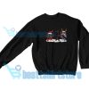 Get It Now Darth Vader Christmas Sweatshirt S – 3XL