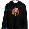 Vintage Julie and The Phantoms Sunset Curve Hoodie S - 3XL