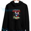 This is My Christmas Pajama Hoodie for Men's and Women's S – 3XL