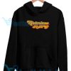Get It Now Ruth Bader Ginsburg Retro Hoodie S - 3XL