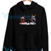 Get It Now Darth Vader Christmas Hoodie S – 3XL