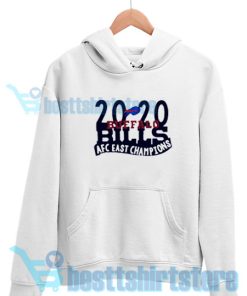 2020-Buffalo-Bills-Hoodie