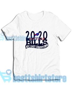 2020-Buffalo-Bills-T-Shirt