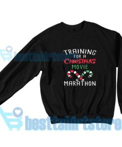 Christmas-Movie-Marathon-Sweatshirt