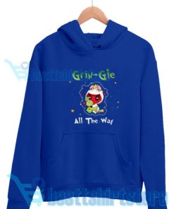 Grin-All-The-Way-Hoodie