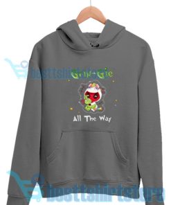 Grin-All-The-Way-Hoodie-Grey