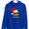 Holidays-With-Cheese-Hoodie