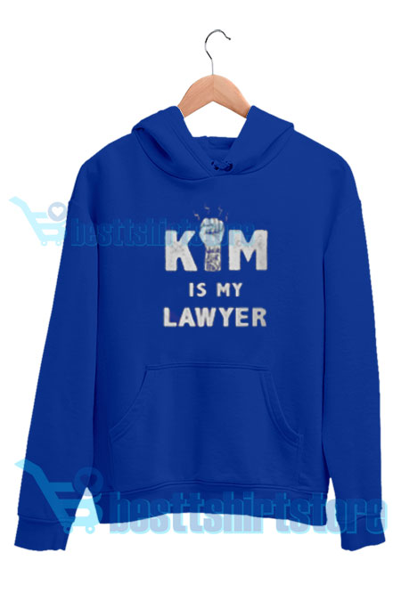 Kim-Is-My-Lawyer-Hoodie