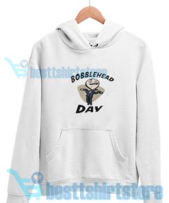 Bobblehead-Day-Hoodie