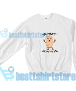 Peanut Brittle Sweatshirt 247x296 - Best Shirt Store