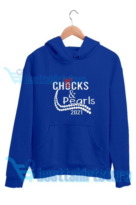Pearls-And-Chucks-2021-Hoodie