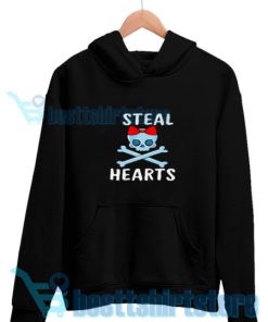 Steal-Hearts-Valentines-Hoodie