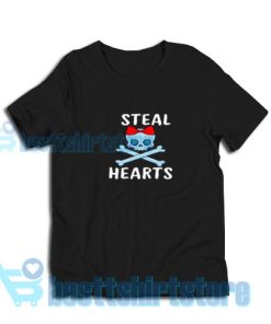 Steal-Hearts-Valentines-T-Shirt
