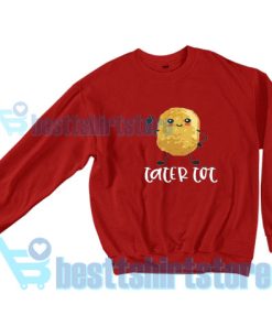 Tater-Tot-Baby-Toddler-Sweatshirt