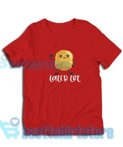 Tater-Tot-Baby-Toddler-T-Shirt