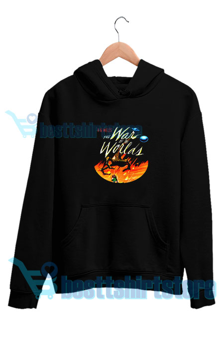 War-of-the-Worlds-Hoodie