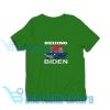 Beijing-Biden-T-Shirt