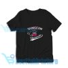 Dungeon-Meowster-T-Shirt