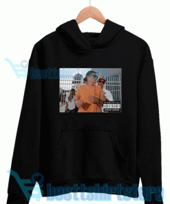 a4 Tom Brady Drunk Hoodie 247x296 - Best Shirt Store