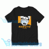 Naruto That Face T-Shirt