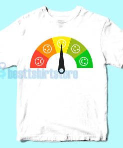 Emotion Meter