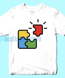 Mood Meter Icon Puzzle