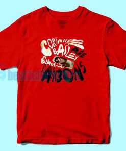 Corinne Bailey Rae Band Black Rainbows T Shirt 247x296 - Best Shirt Store