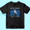 Jack White Supply Chain Tour