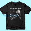 Lady Gaga Born This Way