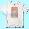 Mojito Drink T-shirt