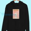 Mojito Hoodie