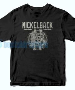 Virtual Nickelbacks Band