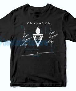 VNV-Nation-T-Shirt