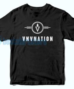 VNV-Tour-2024-T-Shirt