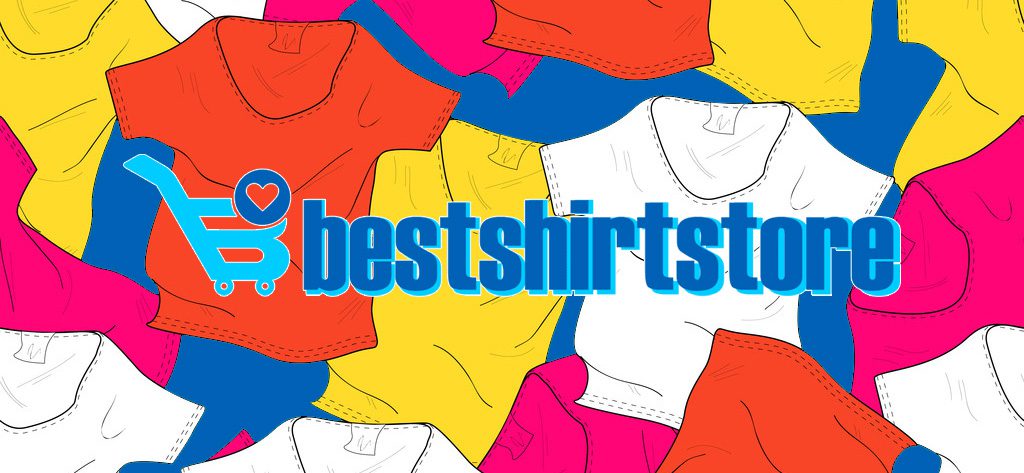 banner 3 - Best Shirt Store